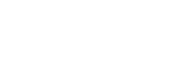 SLICK GRAVY